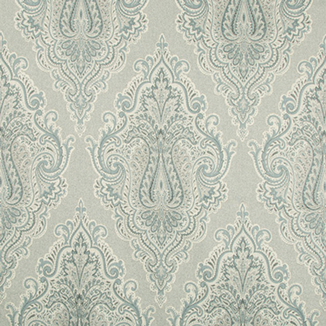 Kravet Design Fabric Kravet Design 34679-15 Kravet Design Fabric Kravet Design 34679-15
