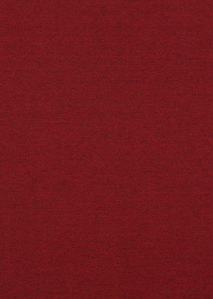 Kravet Smart Fabric Kravet Smart 34942-9