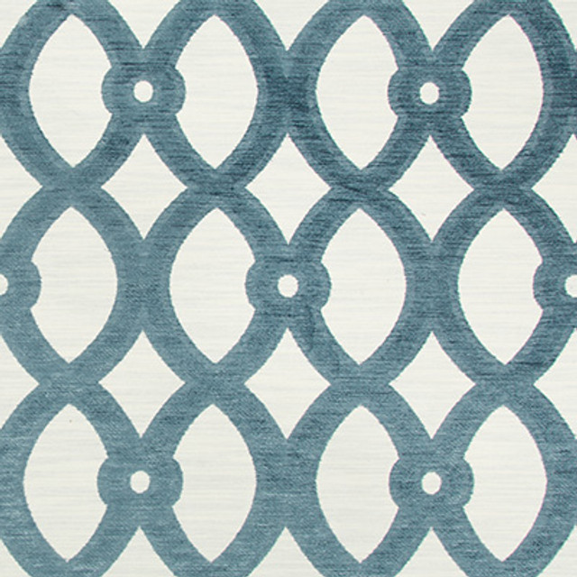 Kravet Design Fabric Kravet Design 34702-5