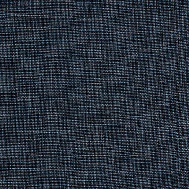 Kravet Basics Fabric Kravet Basics 33767-811