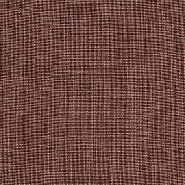 Kravet Basics Fabric Kravet Basics 33767-79