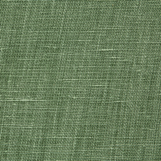 Kravet Basics Fabric Kravet Basics 33767-23