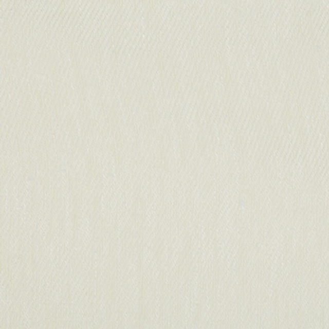 Kravet Basics Fabric Kravet Basics 4336-1