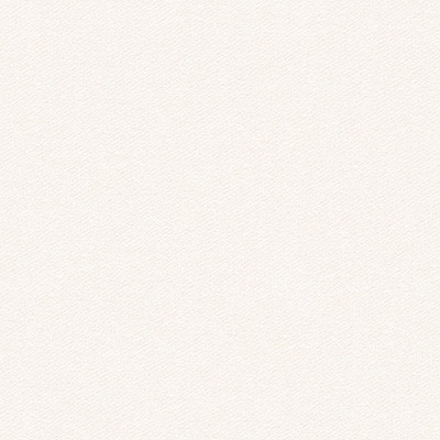 Kravet Design Fabric Ahoy Cloud