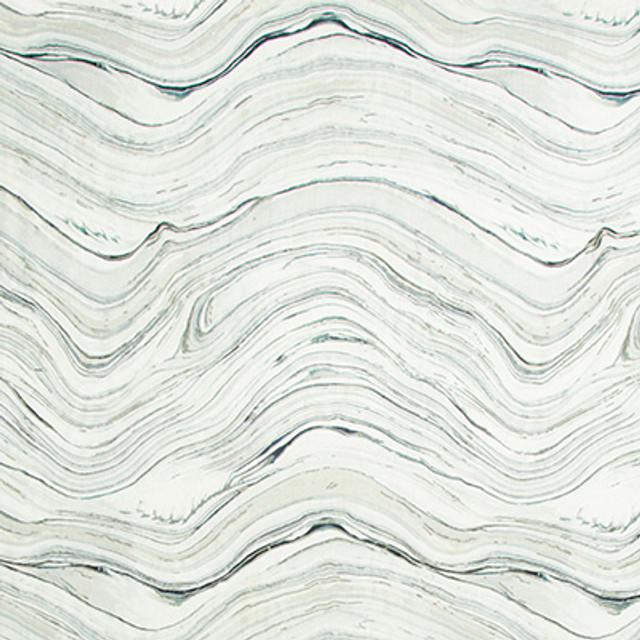 Kravet Couture Fabric Carnelian Mineral