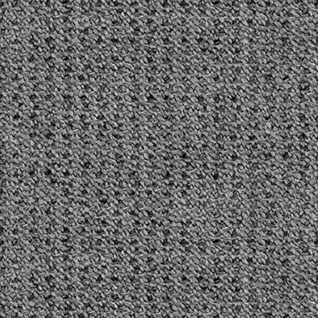 Kravet Couture Fabric Norite Castor