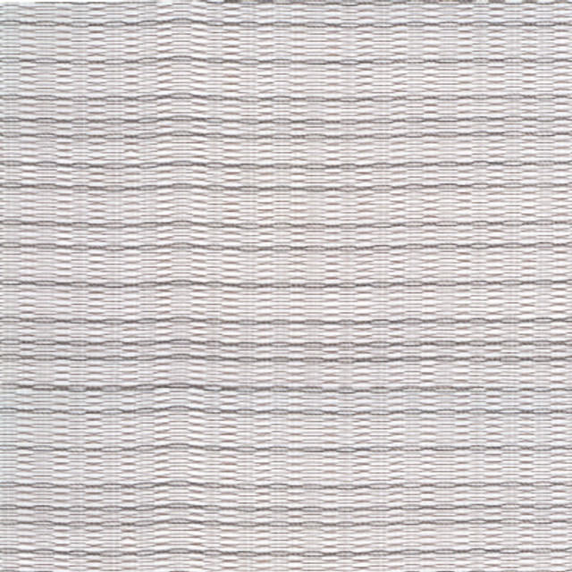 Kravet Basics Fabric Kravet Basics 4302-6