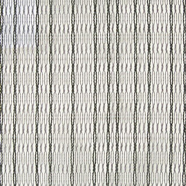Kravet Basics Fabric Kravet Basics 4302-21