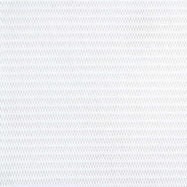 Kravet Basics Fabric Kravet Basics 4297-101