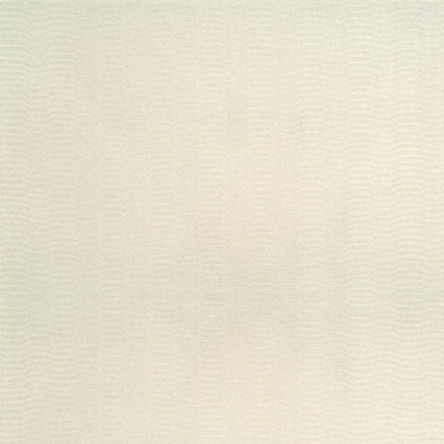 Kravet Basics Fabric Kravet Basics 4292-1