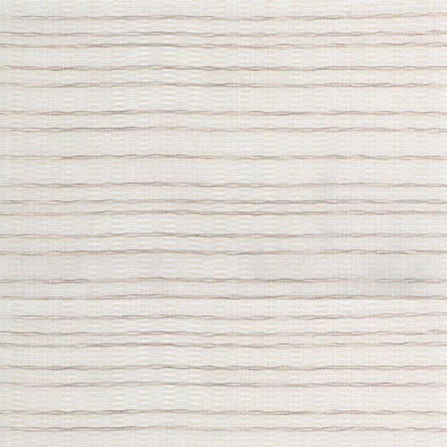 Kravet Contract Fabric Windfall Sandbar