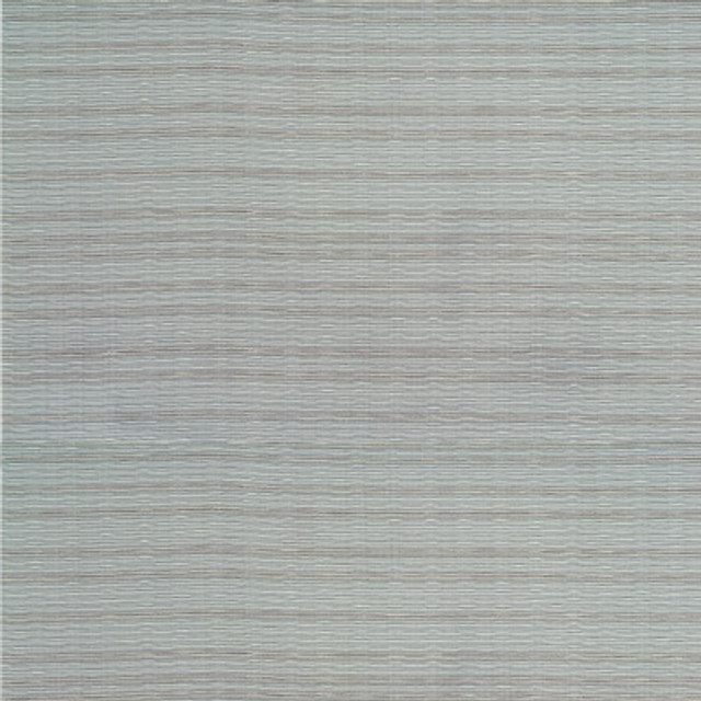 Kravet Contract Fabric Windfall Gull