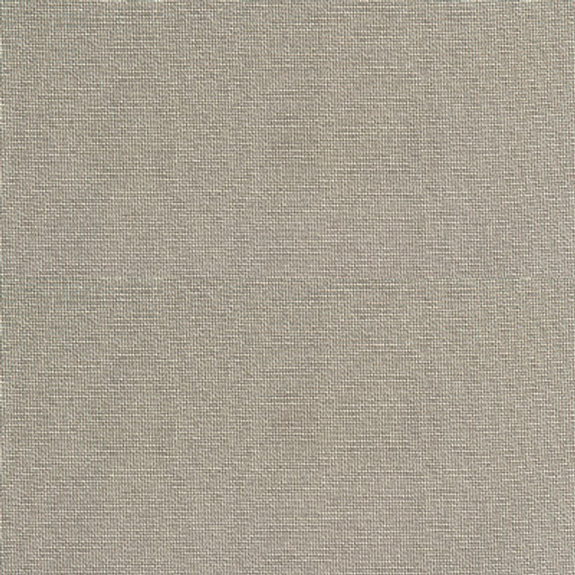 Kravet Basics Fabric Kravet Basics 4290-16