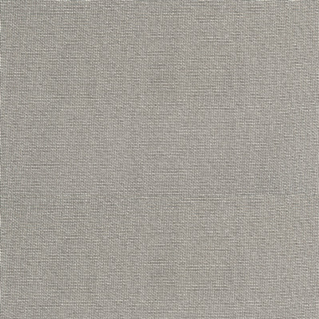 Kravet Basics Fabric Kravet Basics 4290-11