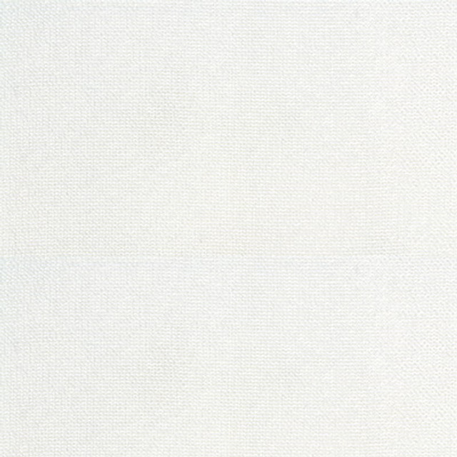 Kravet Basics Fabric Kravet Basics 4290-101