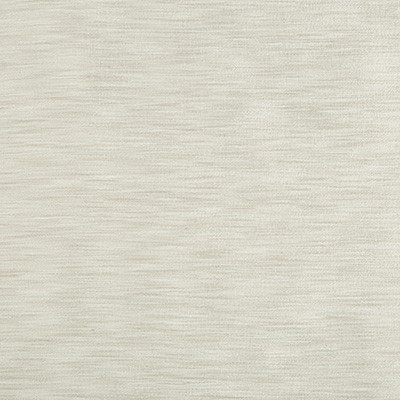 Kravet Basics Fabric Kravet Basics 8813-1011