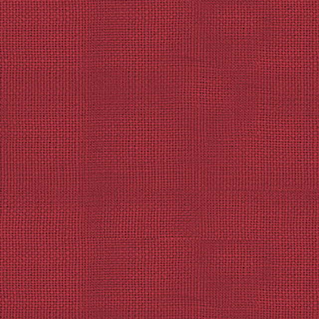 Kravet Design Fabric Madison Linen 19