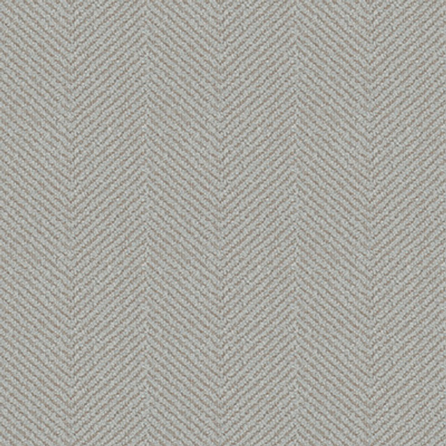 Kravet Contract Fabric Kravet Contract 34637-1511