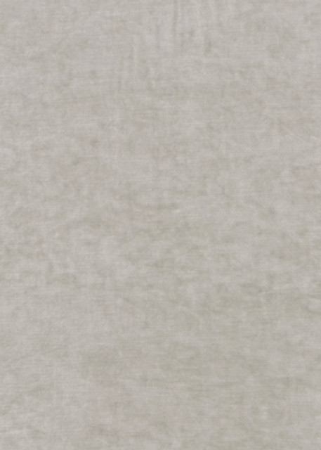 Kravet Couture Fabric Queen'S Velvet Silver