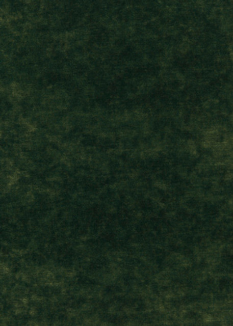 Kravet Couture Fabric Queen'S Velvet Emerald