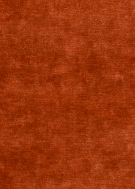 Kravet Couture Fabric Queen'S Velvet Amber