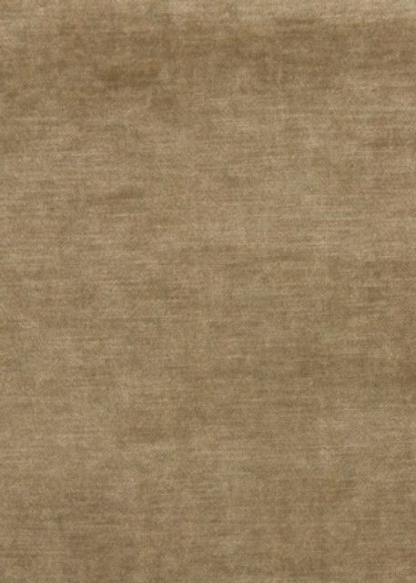 Kravet Couture Fabric Queen'S Velvet Quartz