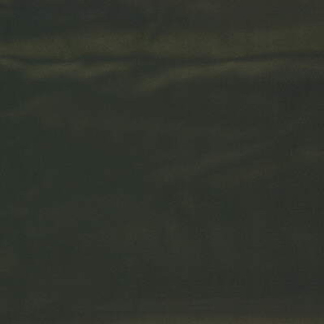 Kravet Design Fabric Kravet Design Cantara-3