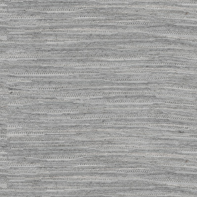 Kravet Couture Fabric New Horizons Shadow