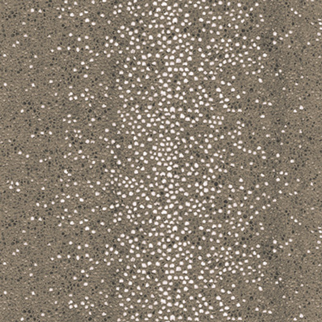 Kravet Couture Fabric L'Escale Dusk