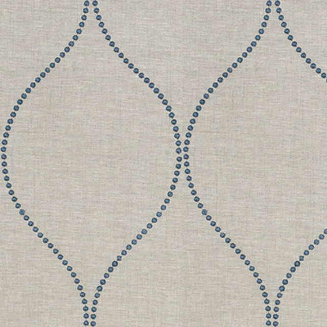 Kravet Design Fabric Kiley Vapor Kravet Design Fabric Kiley Vapor