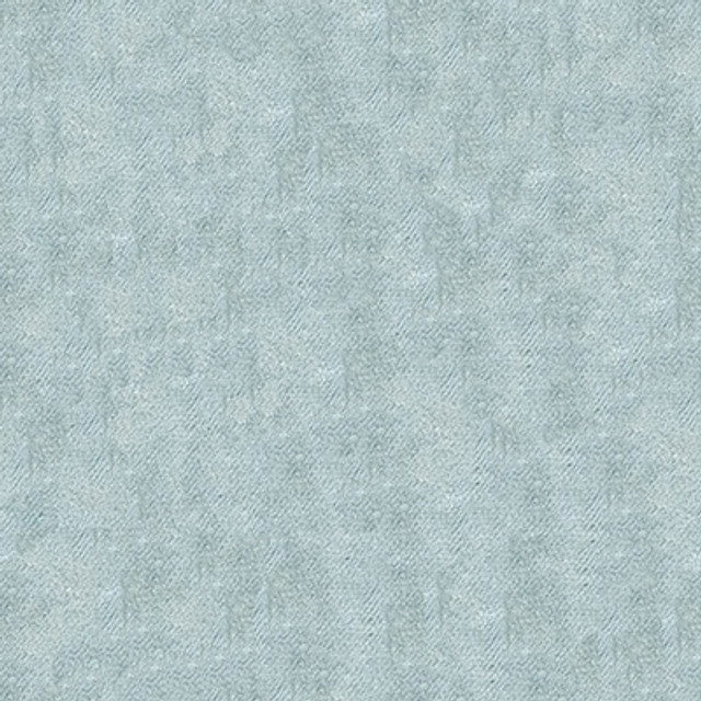 Kravet Design Fabric Mammoth Vapor Kravet Design Fabric Mammoth Vapor