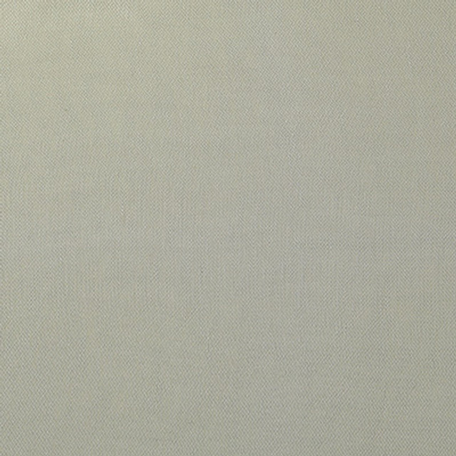 Kravet Design Fabric Kravet Design Jamaica-16