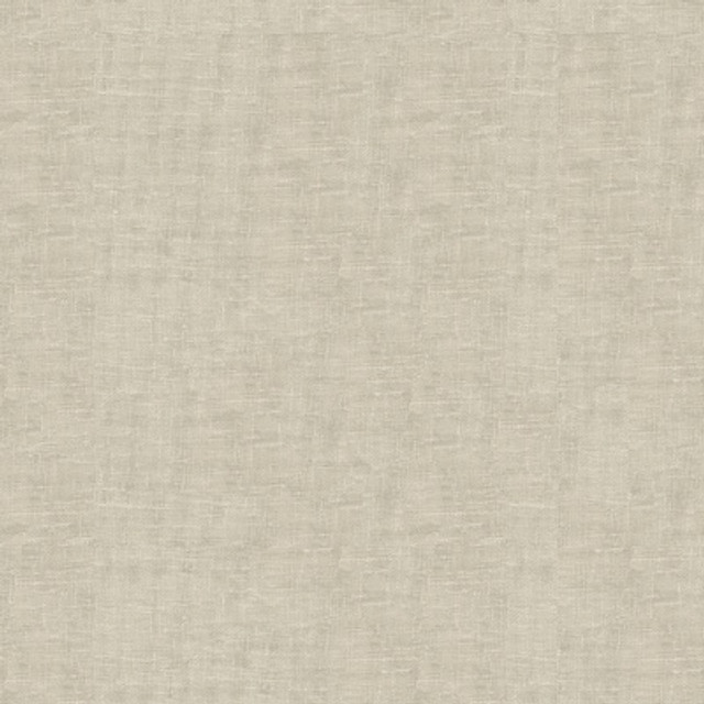 Kravet Contract Fabric Kravet Contract 4166-1
