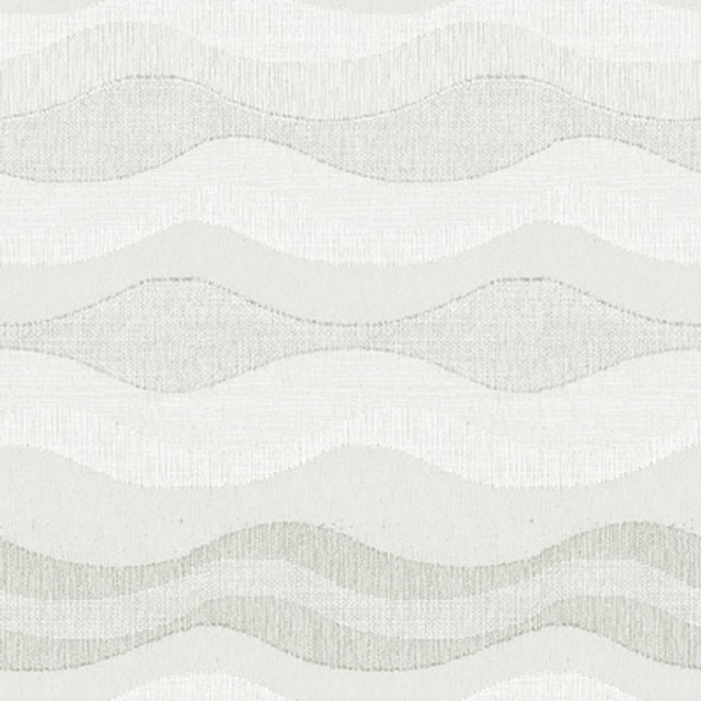 Kravet Contract Fabric Kravet Contract 4151-101