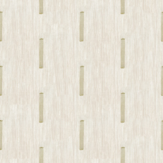 Kravet Contract Fabric Kravet Contract 4144-416