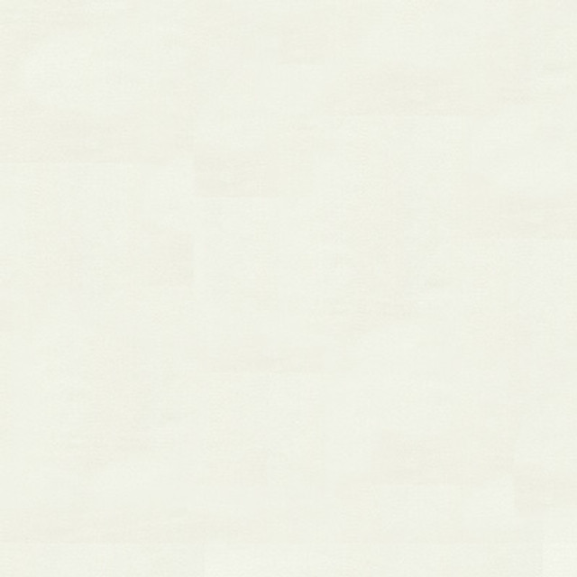 Kravet Contract Fabric Luster Satin Snow