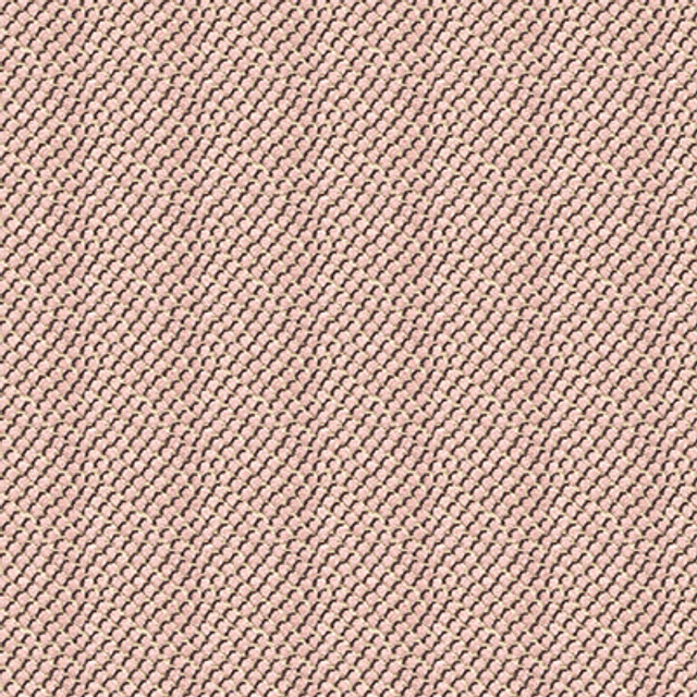 Kravet Design Fabric Mazzy Dot Blush