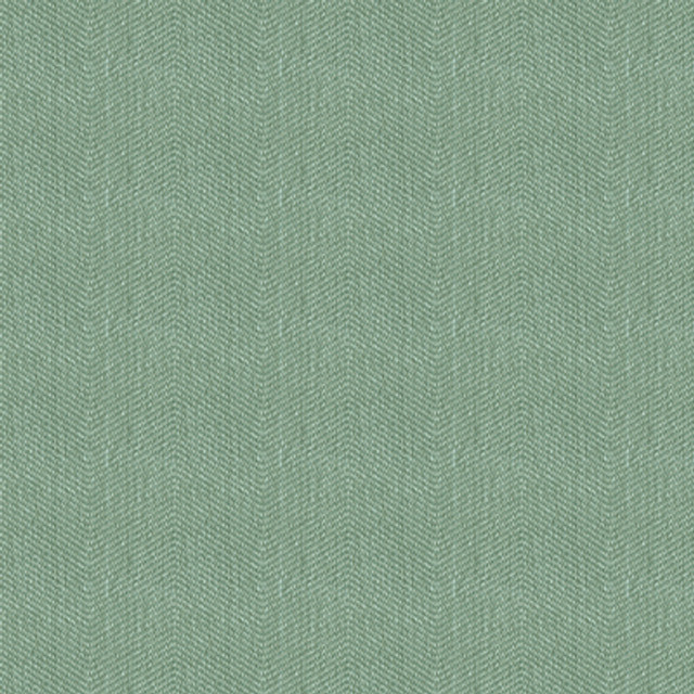 Kravet Contract Fabric Kravet Contract 33877-35