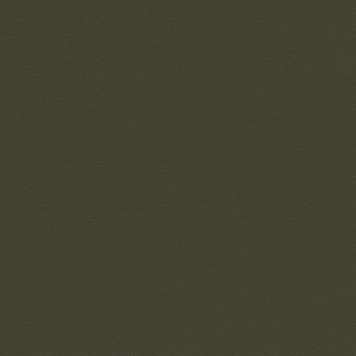 Kravet Smart Fabric Kravet Smart Newt-21