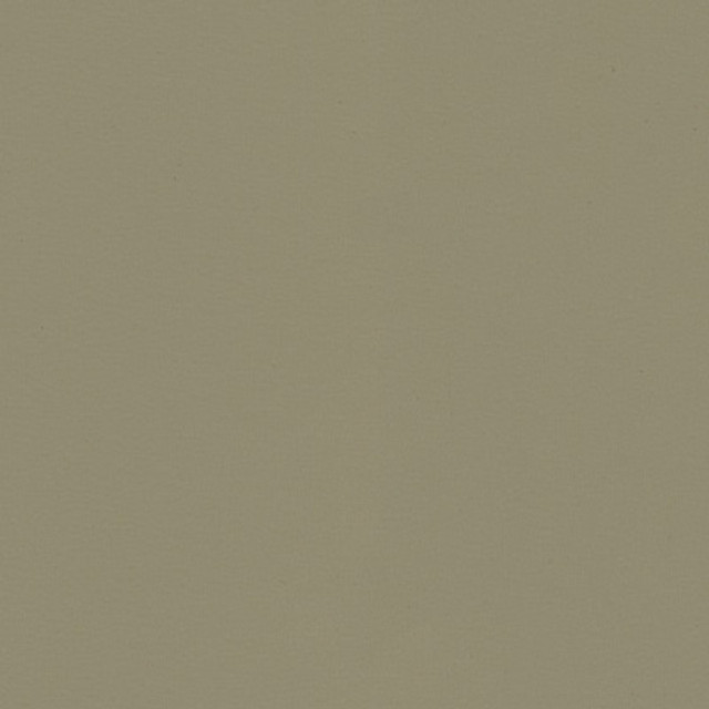 Kravet Smart Fabric Kravet Smart Newt-11