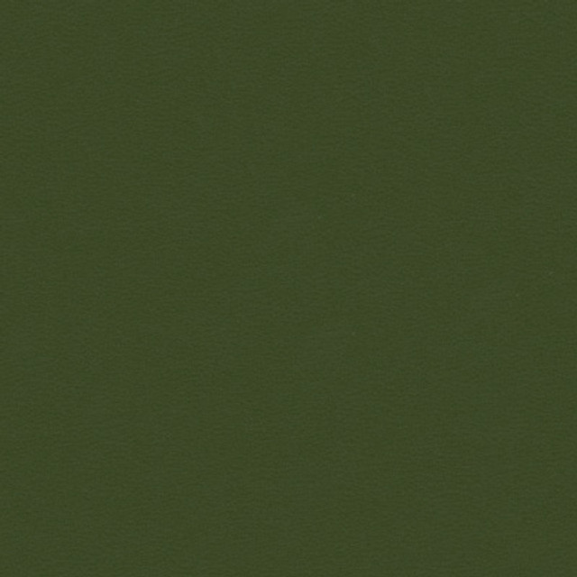 Kravet Contract Fabric Kravet Contract Berta-303