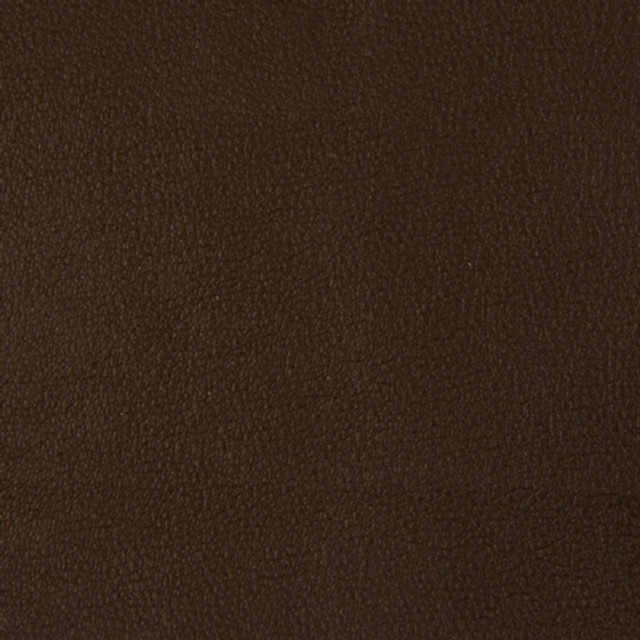 Kravet Contract Fabric Kravet Contract Berta-66