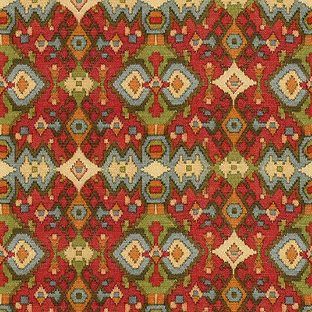 Kravet Design Fabric Ojito Horizon