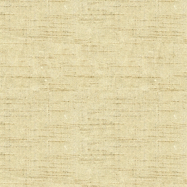 Kravet Basics Fabric Kravet Basics 33838-4