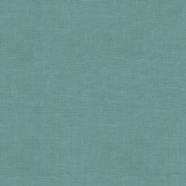 Kravet Basics Fabric Kravet Basics 24584-115