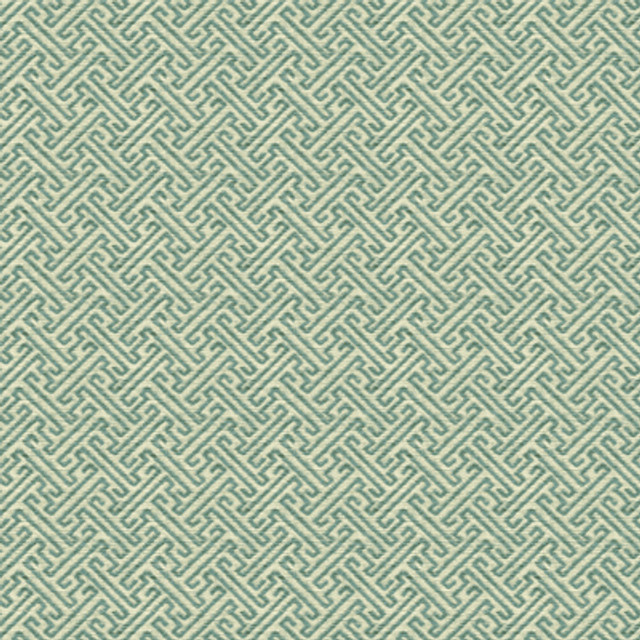 Kravet Smart Fabric Kravet Smart 30698-516