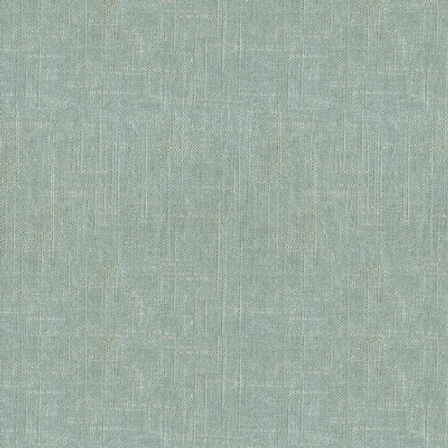 Kravet Basics Fabric Kravet Basics 33838-15