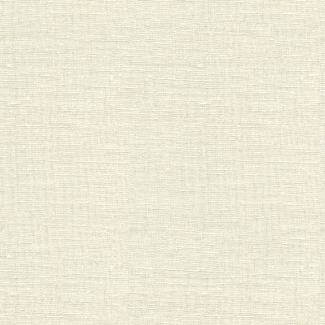 Kravet Basics Fabric Kravet Basics 8620-101