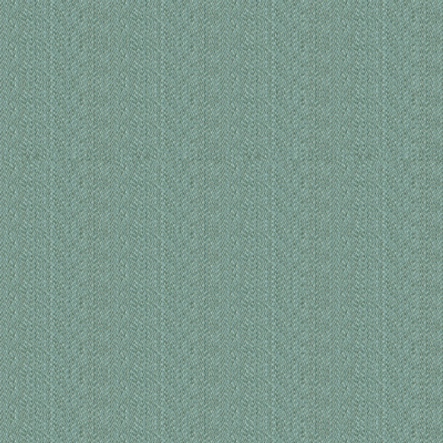Kravet Smart Fabric Kravet Smart 33832-515