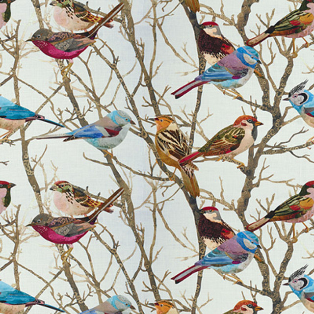 Kravet Couture Fabric Kravet Couture Sparrows2-916